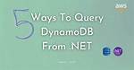 Querying Dynamodb by Date