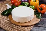 Queso Panela