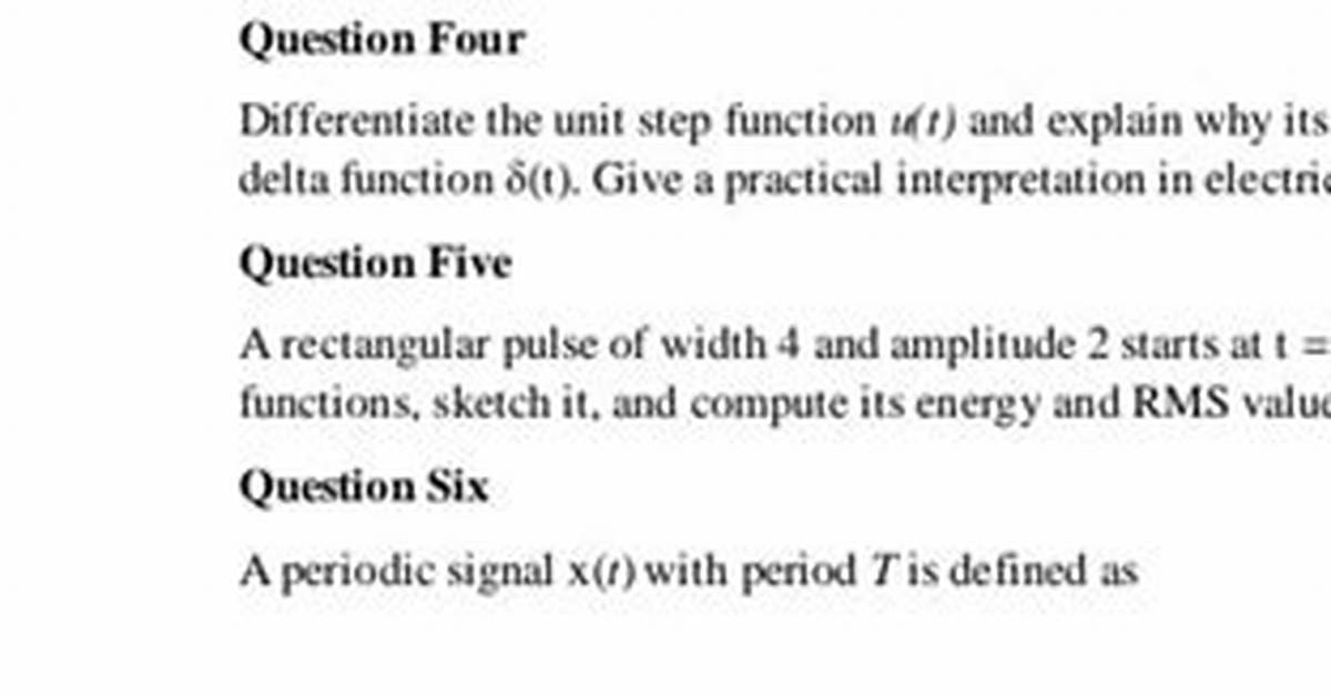 Question About the Iswow64Process Function