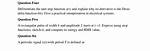 Question About the Iswow64Process Function