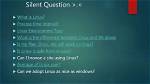 Question: Are Linux Snaps Safe?