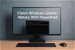 Question: Are Windows Updates Really Necessary?