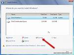 Question: Can I Format Windows 7 Without Cd?