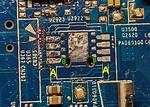 Question: Can I Replace Bios Chip?