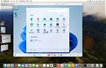 Question: Can I Replace Windows with Mac Os?