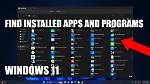 Question: Can You Install Additional Programs on Mac Os?