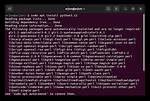 Question: Can You Install Python on Linux?