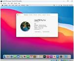 Question: Can You Replace macOS with Windows?