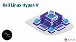 Question: Can You Run Linux in Hyper v?