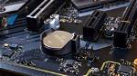 Question: Do All Computers Have a Bios?