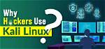 Question: Do Hackers Really Use Kali Linux?