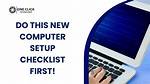 Question: Do I Need a New Computer If I Have Windows 7?