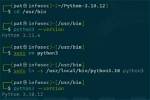 Question: Do I Need Linux for Python?