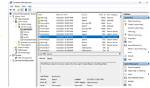 Question: Do I Need Microsoft Windows Search Indexer?