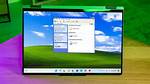 Question: Do I Need Windows Xp Mode?