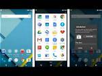 Question: Do Launchers Slow Down Android?