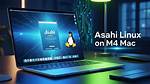 Question: Do Macs Run on Linux?