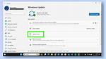 Question: Do Windows Updates Do Anything?