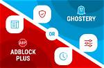 Question: Does Adblock Plus Work on Android?