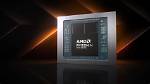 Question: Does Amd Processor Support Windows 10?