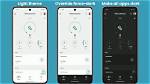 Question: Does Android 11 Have Dark Mode?