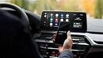 Question: Does Android Auto Work with Samsung?