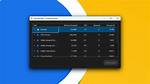 Question: Does Android Have a Task Manager?