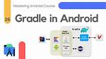 Question: Does Android Studio Have Gradle?