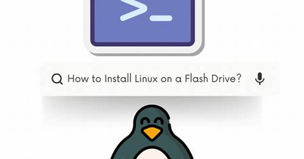 Question: Does Flash Work on Linux?