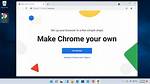 Question: Does Google Chrome Still Support Windows 7?