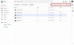 Question: Does Google Drive Work with Windows 7?