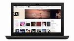 Question: Does iTunes Work with Windows 7?