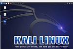 Question: Does Kali Linux Have a Browser?