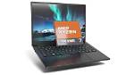 Question: Does Linux Run on Ryzen?