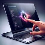 Question: Does Linux Support Touchscreen?