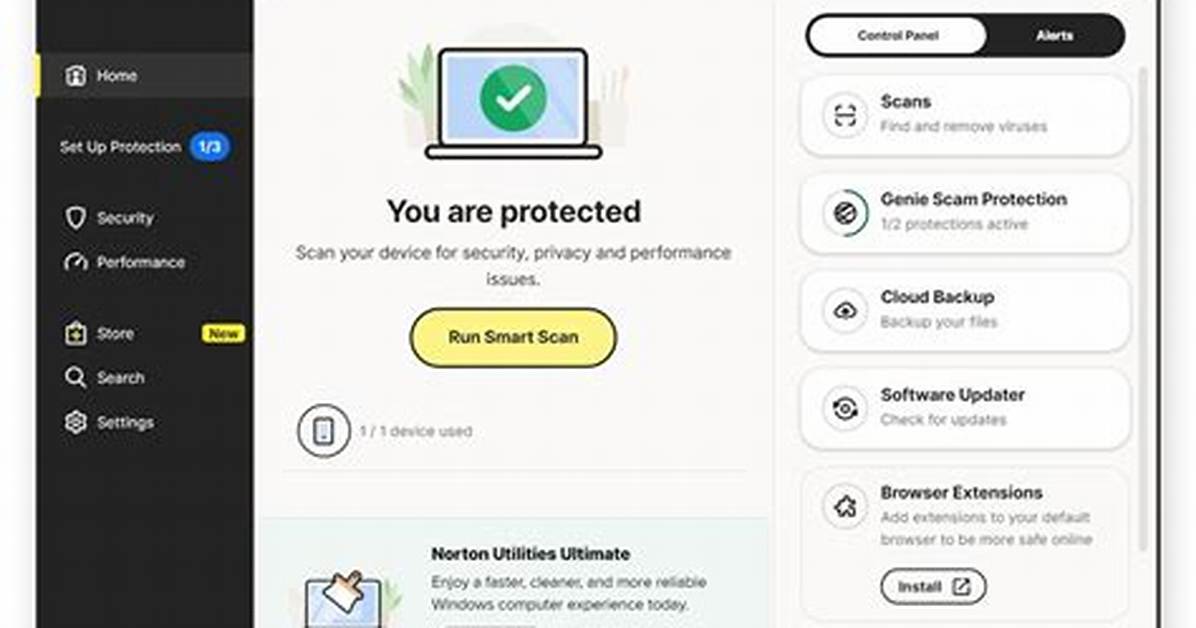 Question: Does Norton Ghost Work with Windows 10?