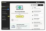 Question: Does Norton Ghost Work with Windows 10?