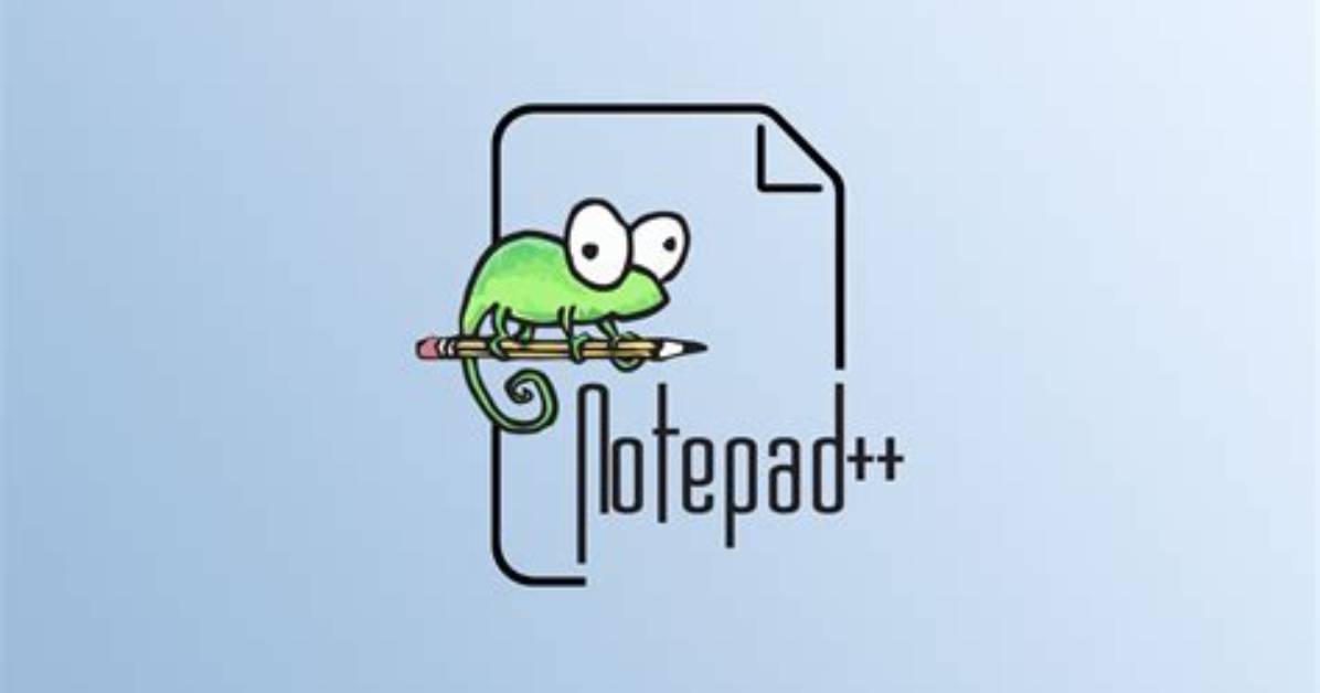 Question: Does Notepad Run on Linux?
