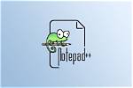 Question: Does Notepad Run on Linux?