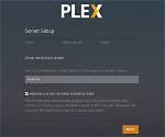 Question: Does Plex Run on Ubuntu Server?