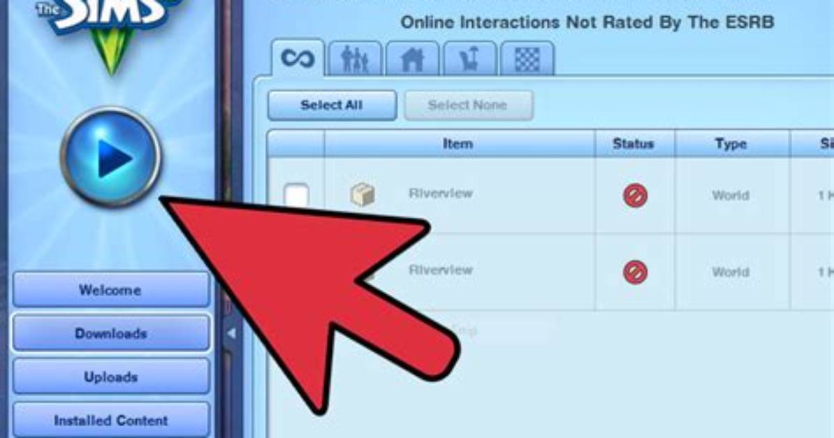 Question: Does Sims 3 Work on Windows 8?