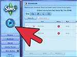 Question: Does Sims 3 Work on Windows 8?
