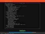Question: Does Ubuntu Server Support Wifi?