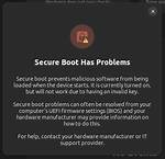 Question: Does Ubuntu Work with Secure Boot?