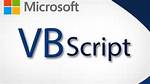 Question: Does Vbscript Work in Windows 10?
