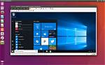 Question: Does Vmware Support Windows 10?