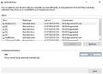 Question: Does Windows 10 Automatically Optimize Ssd?