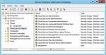 Question: Does Windows 10 Have Active Directory?