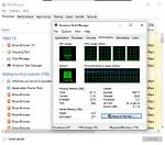 Question: Does Windows 10 Have Microsoft Net Framework?