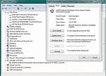 Question: Does Windows 10 Have Raid Drivers?